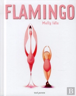 Bertrand.pt - Flamingo