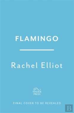 Bertrand.pt - Flamingo