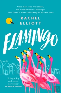 Bertrand.pt - Flamingo