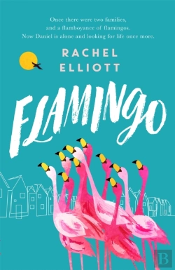 Bertrand.pt - Flamingo