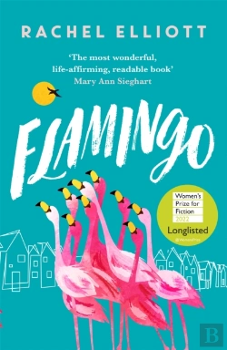 Bertrand.pt - Flamingo
