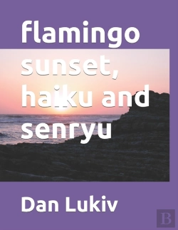 Bertrand.pt - Flamingo Sunset, Haiku And Senryu