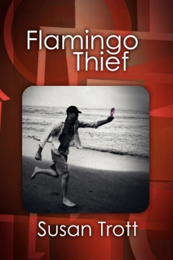 Bertrand.pt - Flamingo Thief