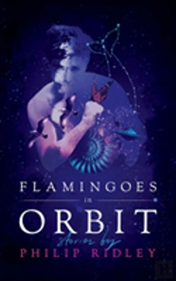 Bertrand.pt - Flamingoes In Orbit