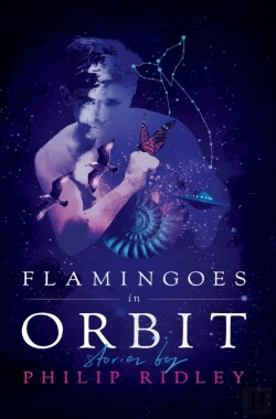 Bertrand.pt - Flamingoes In Orbit