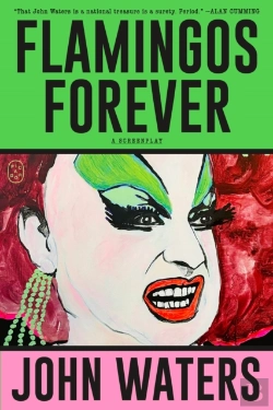 Bertrand.pt - Flamingos Forever