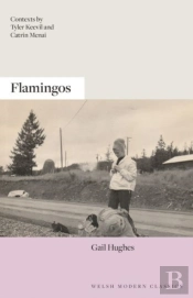 Flamingos
