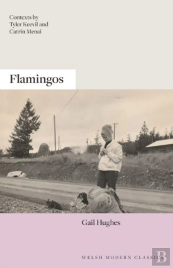 Bertrand.pt - Flamingos