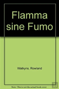 Bertrand.pt - Flamma Sine Fumo
