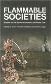 Flammable Societies