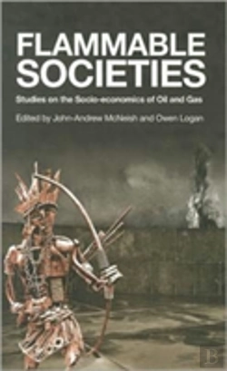 Bertrand.pt - Flammable Societies