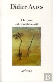 Flamme