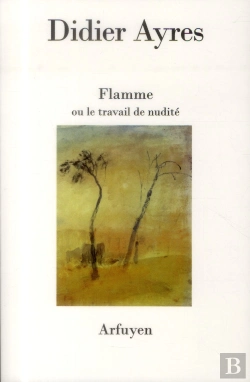 Bertrand.pt - Flamme