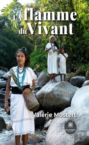 Flamme Du Vivant