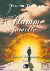 Flamme Jumelle, Devoilement Livre 4