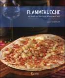 Flammekueche