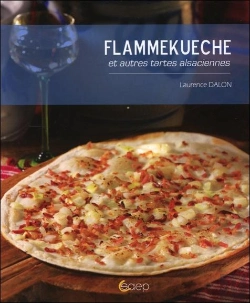 Bertrand.pt - Flammekueche