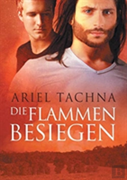 Bertrand.pt - Flammen Besiegen (Translation)