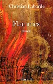 Flammes