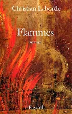 Bertrand.pt - Flammes
