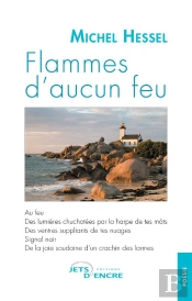 Flammes D'Aucun Feu