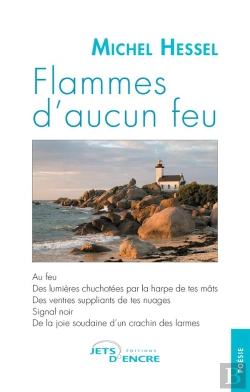Bertrand.pt - Flammes D'Aucun Feu