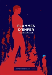 Flammes D'Enfer