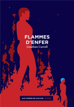 Bertrand.pt - Flammes D'Enfer