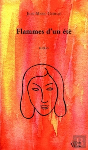 Flammes D'Un Été