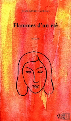 Bertrand.pt - Flammes D'Un Été