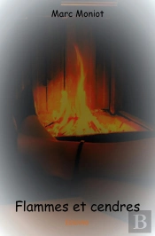 Flammes Et Cendres