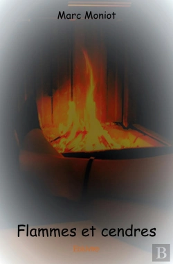 Bertrand.pt - Flammes Et Cendres