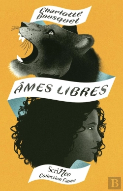 Bertrand.pt - Flammes Jumelles