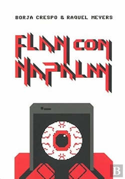 Bertrand.pt - Flan Con Napalm
