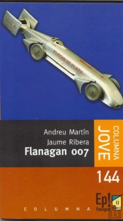Bertrand.pt - Flanagan 007