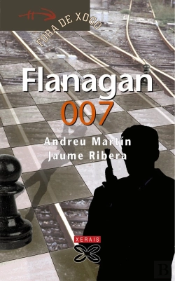 Bertrand.pt - Flanagan 007