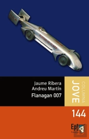 Flanagan 007