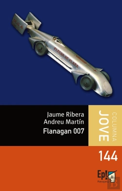 Bertrand.pt - Flanagan 007