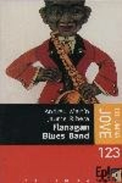 Bertrand.pt - Flanagan Blues Band
