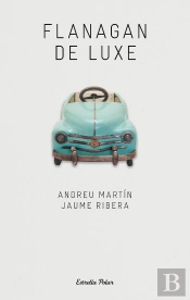 Flanagan De Luxe