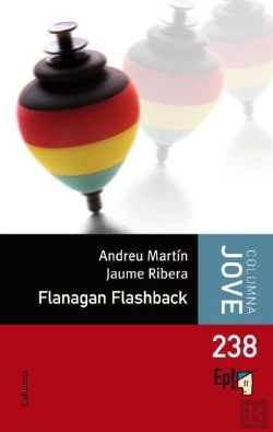 Bertrand.pt - Flanagan Flashback
