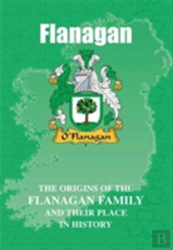 Bertrand.pt - Flanagan