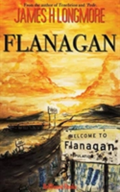 Flanagan