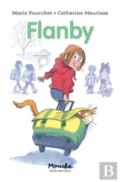 Flanby