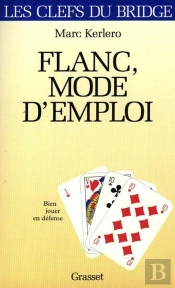 Flanc Mode D'Emploi