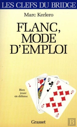 Bertrand.pt - Flanc Mode D'Emploi