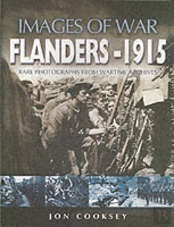 Bertrand.pt - Flanders 1915