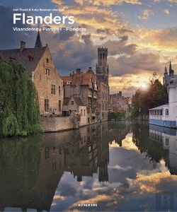 Bertrand.pt - Flanders
