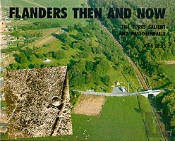 Flanders: Then And Now