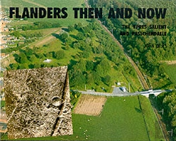 Bertrand.pt - Flanders: Then And Now